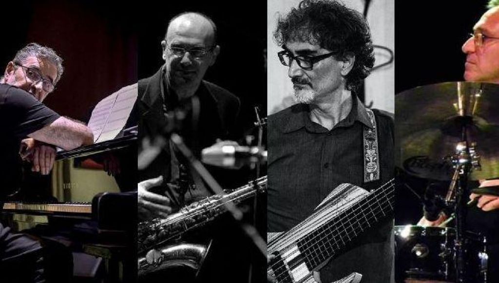 Viotti Festival, Vercelli